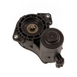 Motor de freno trasero Ranger Transit Custom Transit 2022+
