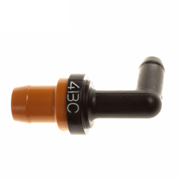 Válvula de ventilación de aceite para cárter original para Ford Mondeo 1216674