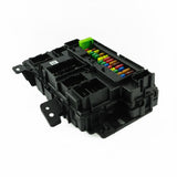 Caja de conexiones inteligente Transit Custom 2.0 EcoBlue 2016-2019