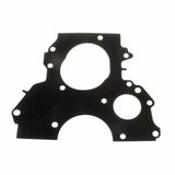 Junta para tapa de transmisión original Ford 1078522