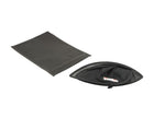 TOURNEO CUSTOM & TRANSIT CUSTOM CLIMAIR®* PANTALLA PROTECTORA CONTRA INSECTOS PARA LAS VENTANILLAS LATERALES.