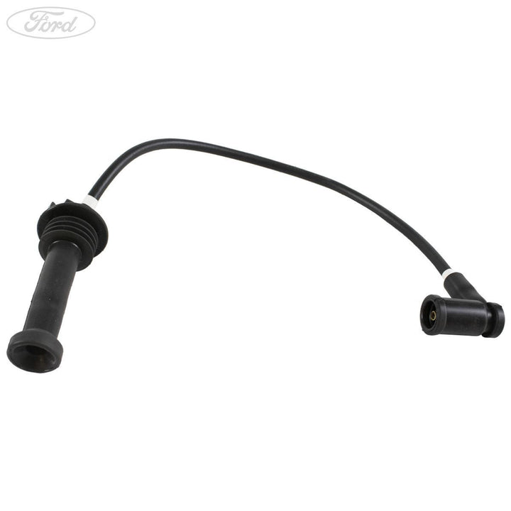 Cable HT de encendido del cilindro 1 original para Ford Focus Mondeo 1092379