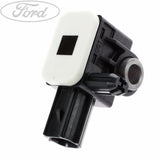 Sensor para airbag lateral original Ford 1690924