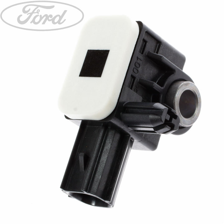Sensor para airbag lateral original Ford 1690924