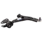 Brazo suspensión inferior delantero derecho Focus ST 2.0 1866070