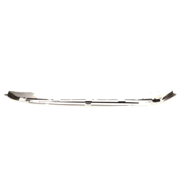 Panel deflector de aire para la parte inferior de la carrocería original para Ford Focus Focus C-Max 1302804