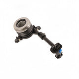 Cilindro esclavo de embrague 1.0 EcoBoost 1.0 Dragon 2018+