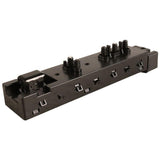 Ford Transit/Custom Interruptor Asiento de Potencia Pasajero 4966290