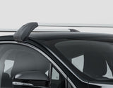 Mondeo Portaequipajes