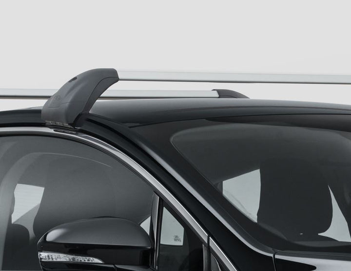 Mondeo Portaequipajes