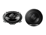 Pioneer* Altavoz TS-G1330F.
