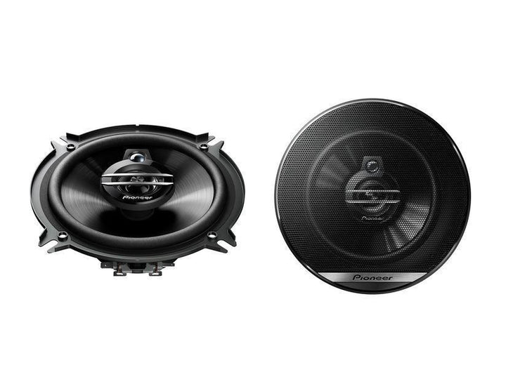 Pioneer* Altavoz TS-G1330F.
