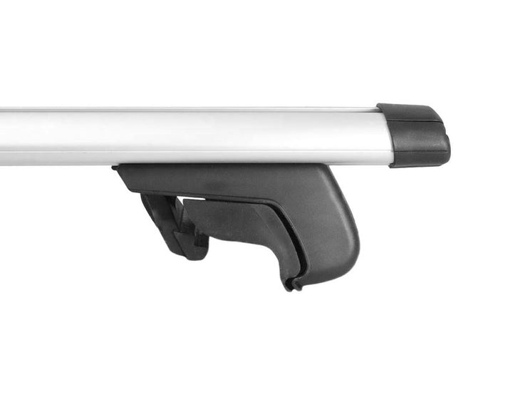 Transit Connect & Tourneo Connect Barras transversales portaequipajes para techo