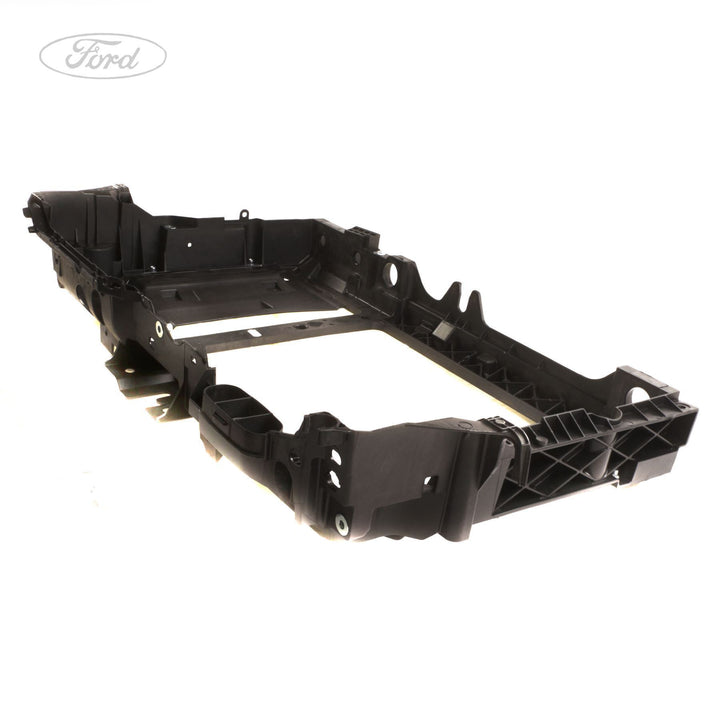Panel de refuerzo de carrocería delantero original para Ford Fiesta 1800028