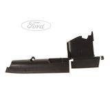 Panel deflector de aire delantero O/S (lado del pasajero) para carrocería original para Ford Mondeo Galaxy S-Max 1553426