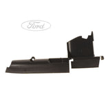 Panel deflector de aire delantero O/S (lado del pasajero) para carrocería original para Ford Mondeo Galaxy S-Max 1553426