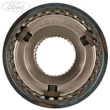 Sincronizador de tercera y cuarta marcha original Ford 1679142