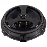 Altavoz para puerta inferior trasera original para Ford Fiesta EcoSport B-Max 1678271