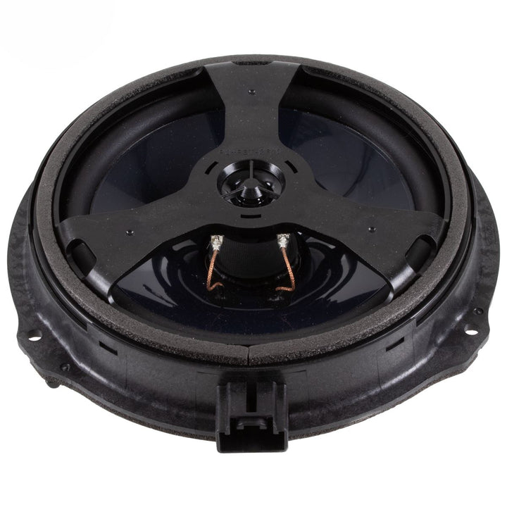 Altavoz para puerta inferior trasera original para Ford Fiesta EcoSport B-Max 1678271
