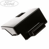 Tapa de batería original para Ford Focus 1087171