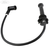 Cable HT de encendido del cilindro 1 original para Ford Focus Mondeo 1092379