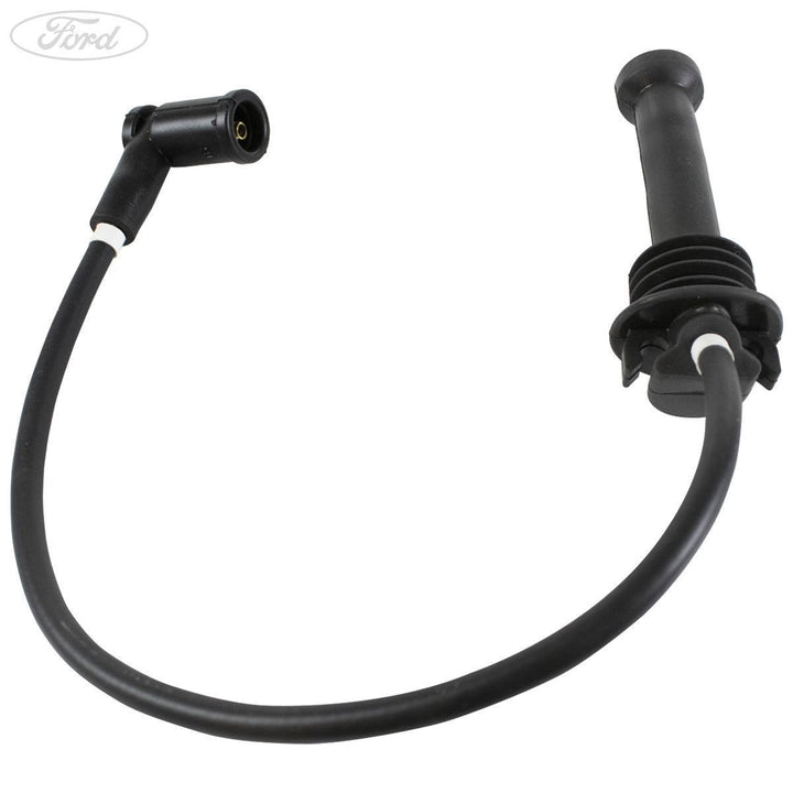 Cable HT de encendido del cilindro 1 original para Ford Focus Mondeo 1092379