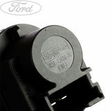 Interruptor de luz de freno original para Ford Mondeo C-Max Galaxy S-Max 4832217