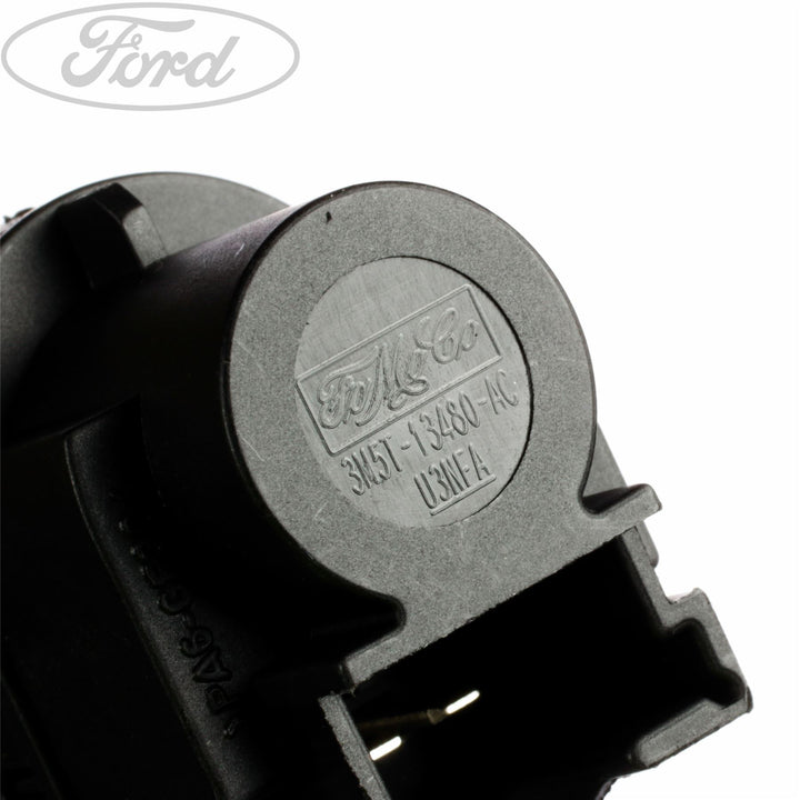 Interruptor de luz de freno original para Ford Mondeo C-Max Galaxy S-Max 4832217