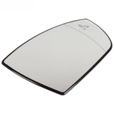 Cristal retrovisor Kuga Mk2 con detección ángulo muerto 2 5220897