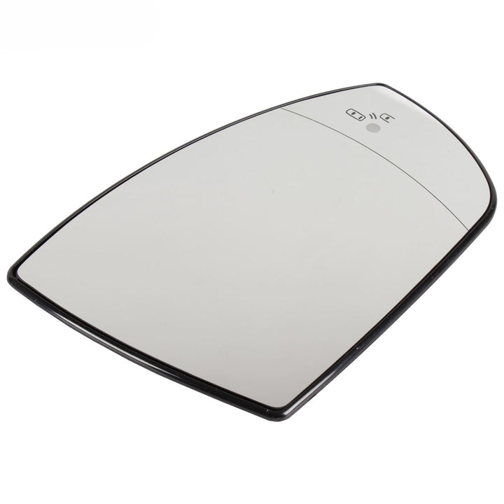 Cristal retrovisor Kuga Mk2 con detección ángulo muerto 2 5220897