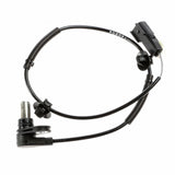 Cable de sensor ABS original para Ford Ranger O/S (lado del pasajero) TKE TDCi 2028435