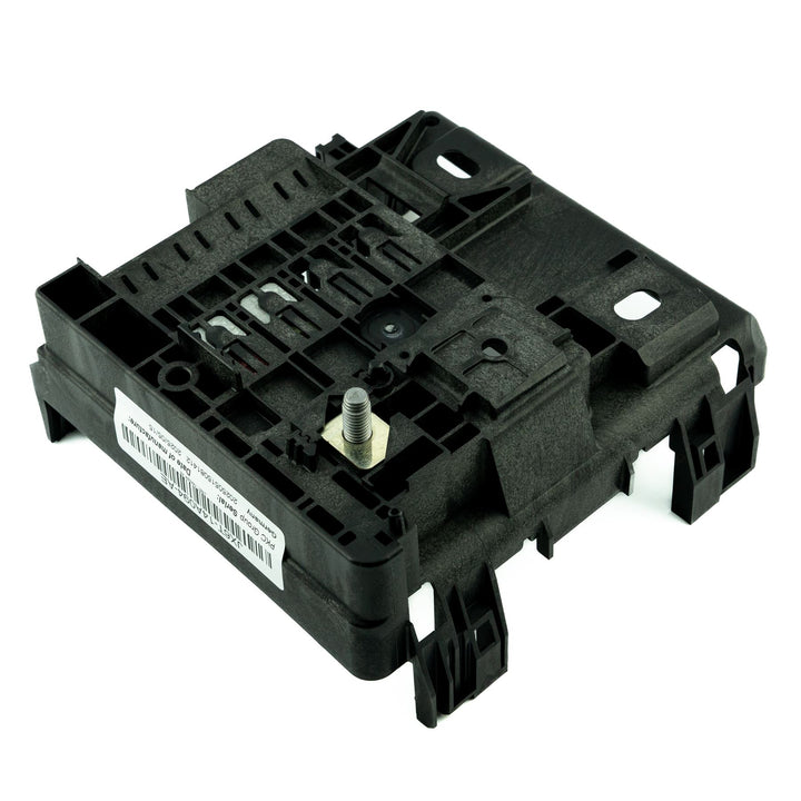 Interruptor automático Focus Kuga 2018+