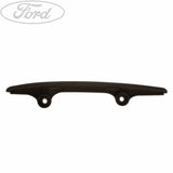 Cadena de distribución original Ford 1704067