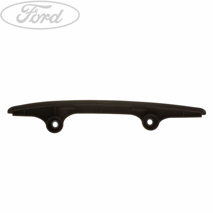 Cadena de distribución original Ford 1704067