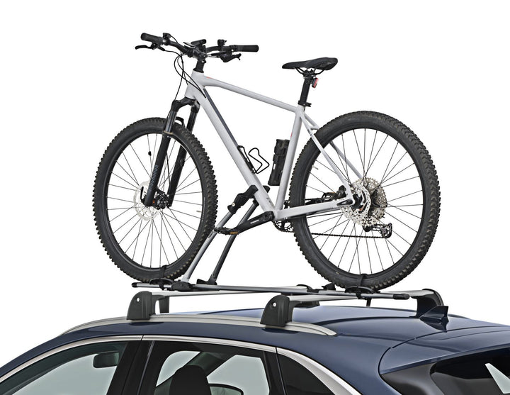 Thule®* Portabicicletas para techo FreeRide 532.