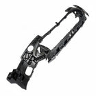 Soporte de la parrilla del radiador del parachoques delantero C-Max 2015-2019