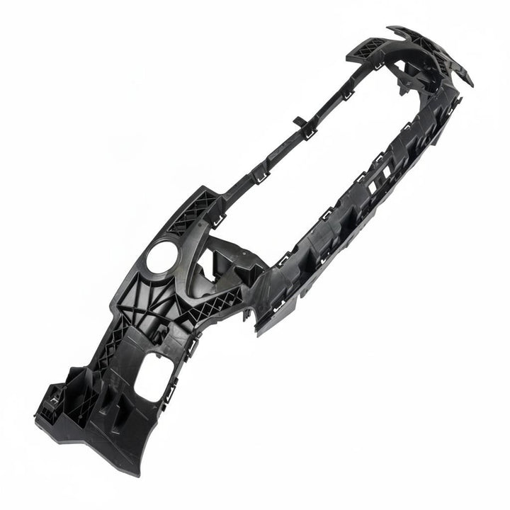 Soporte de la parrilla del radiador del parachoques delantero C-Max 2015-2019