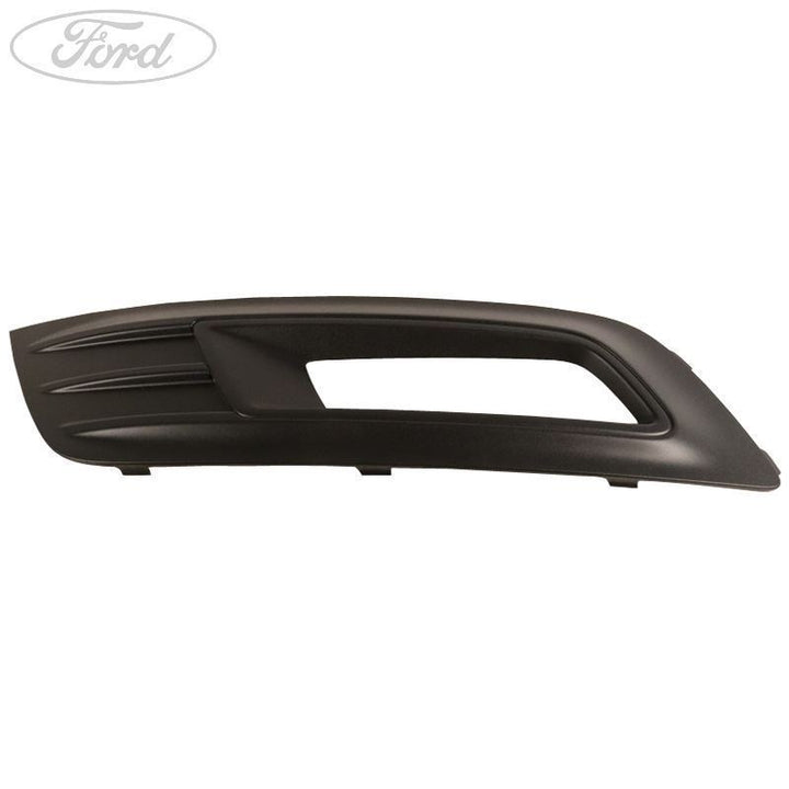 Soporte para faro antiniebla original Ford 1899663
