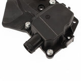 Separador de aceite 1.5 EcoBoost GTDi 120/180 CV 2015-2019