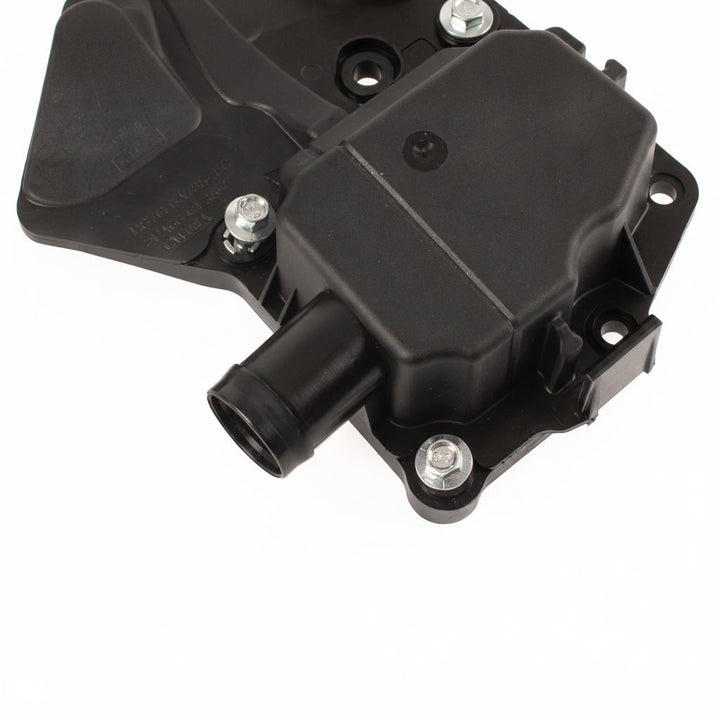 Separador de aceite 1.5 EcoBoost GTDi 120/180 CV 2015-2019