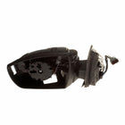 Espejo retrovisor delantero izquierdo N/S (lado del conductor) original para Ford Galaxy WA6 1776376