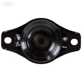 S-Max Galaxy 2006-2015 Soporte Amortiguador Negro