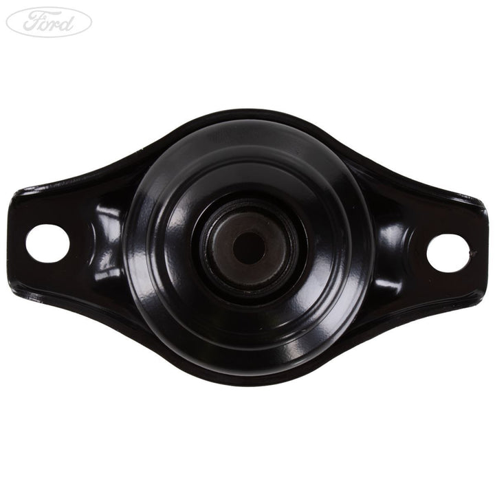 S-Max Galaxy 2006-2015 Soporte Amortiguador Negro