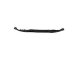 Original Ford Fiesta 11/2012-06/2017 Kit de diseño de paragolpes trasero