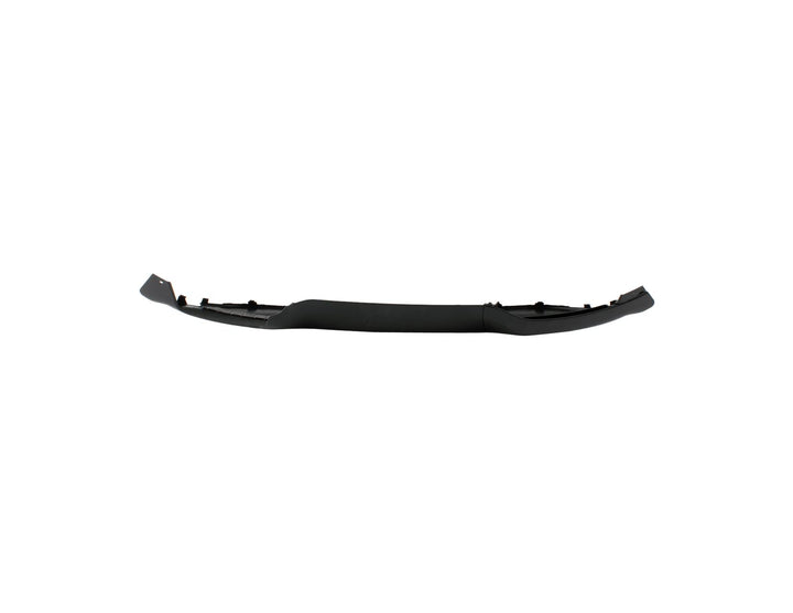 Original Ford Fiesta 11/2012-06/2017 Kit de diseño de paragolpes trasero