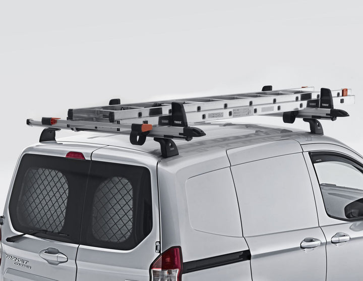 Thule®* Soporte para escalera 311.