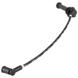 Cable HT de encendido del cilindro 1 original para Ford Focus Mondeo 1092379