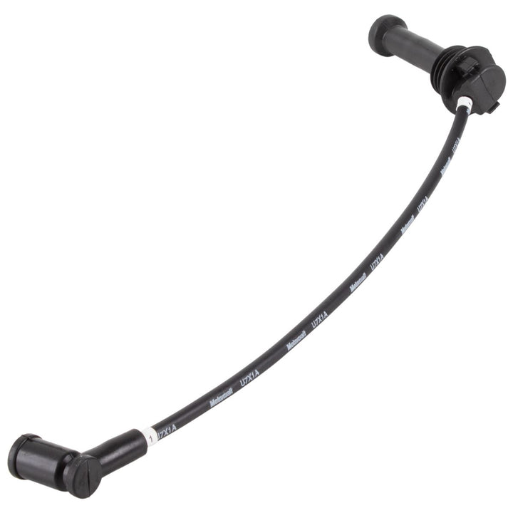 Cable HT de encendido del cilindro 1 original para Ford Focus Mondeo 1092379