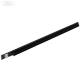 Burlete de puerta trasera O/S (lado del pasajero) original para Ford Galaxy WA6 S-Max WA6 1676480