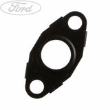Junta para turbocompresor original Ford 1352882